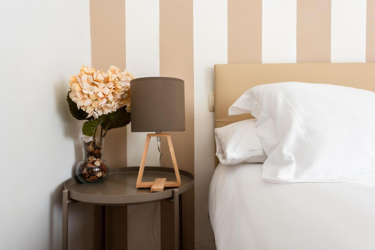 Apartamento Marbella Oldtown I Eksteriør billede